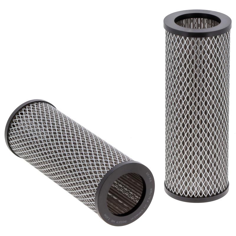  Hifi Hydraulic Filter SH 63396 – OEM Filter Part – Roladex UK