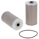  Hifi Fuel Filter SN 205 – OEM Filter Part – Roladex UK