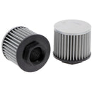  Hifi Hydraulic Filter SH 77627 – OEM Filter Part – Roladex UK