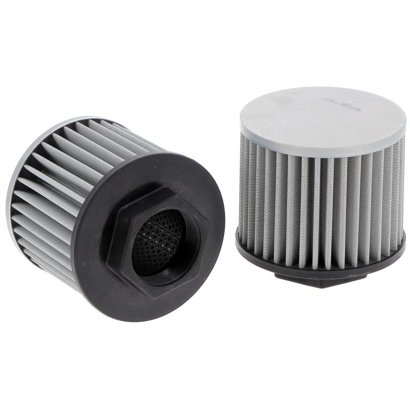  Hifi Hydraulic Filter SH 77627 – OEM Filter Part – Roladex UK