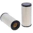  Hifi Air Filter SA 17257 – OEM Filter Part – Roladex UK