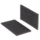  Hifi Cabin Air Filter SC 50264 – OEM Filter Part – Roladex UK