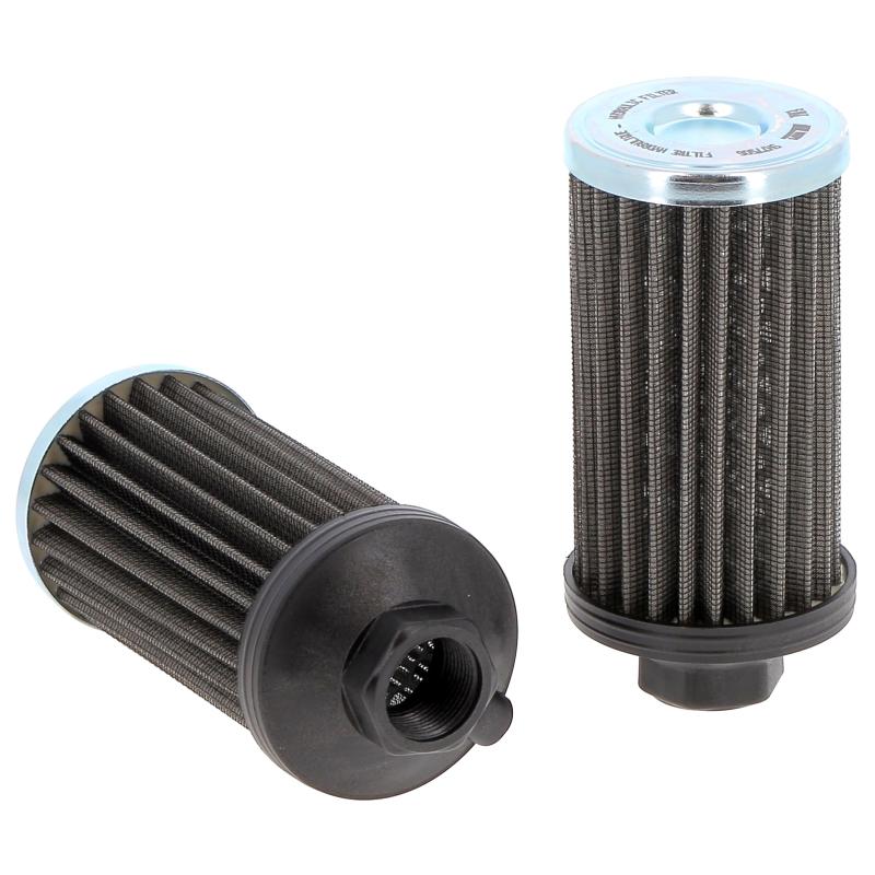  Hifi Hydraulic Filter SH 77506 – OEM Filter Part – Roladex UK