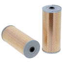  Hifi Spark Erosion Filter EL 11004 – OEM Filter Part – Roladex UK