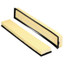  Hifi Cabin Air Filter SC 60006 – OEM Filter Part – Roladex UK