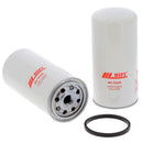 Hifi Fuel Filter SN 70328 – OEM Filter Part – Roladex UK