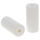  Hifi Liquid Filter EB 24605 PP – OEM Filter Part – Roladex UK