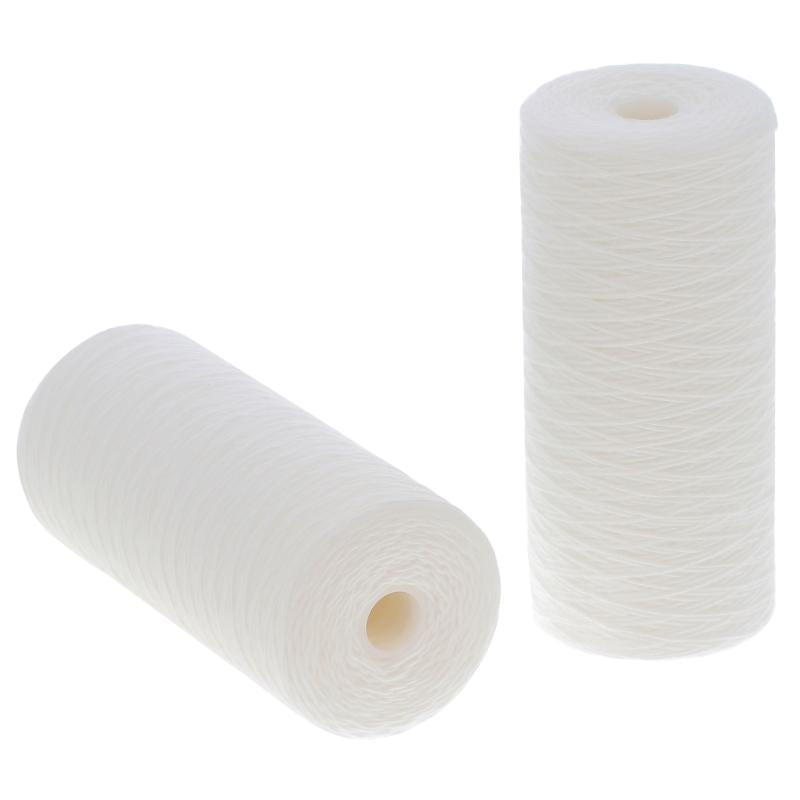  Hifi Liquid Filter EB 24605 PP – OEM Filter Part – Roladex UK