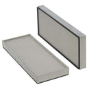  Hifi Air Filter ASP 000910AG033 – OEM Filter Part – Roladex UK