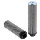  Hifi Hydraulic Filter SH 51315 – OEM Filter Part – Roladex UK