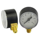  Hifi Gauge ENW 32L-M – OEM Filter Part – Roladex UK