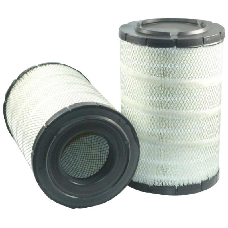  Hifi Air Filter SA 17247 – OEM Filter Part – Roladex UK