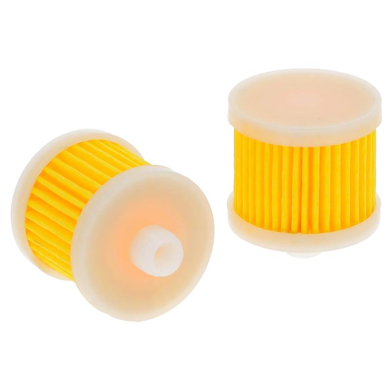  Hifi Fuel Filter SN 80615 – OEM Filter Part – Roladex UK