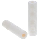  Hifi Liquid Filter EG 23105 BG1 – OEM Filter Part – Roladex UK