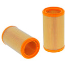  Hifi Air Filter SA 7033 – OEM Filter Part – Roladex UK