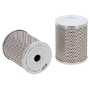  Hifi Hydraulic Filter SH 78008 – OEM Filter Part – Roladex UK