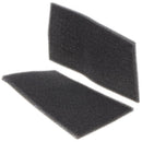  Hifi Cabin Air Filter SC 90336 – OEM Filter Part – Roladex UK