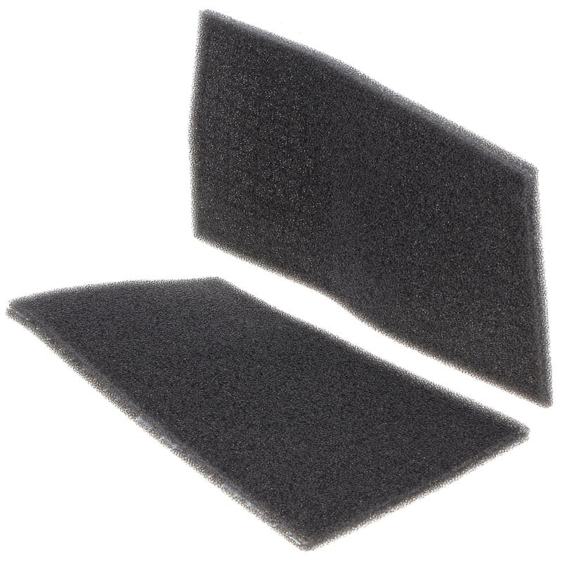  Hifi Cabin Air Filter SC 90336 – OEM Filter Part – Roladex UK
