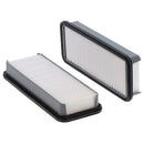  Hifi Air Filter SA 8015 – OEM Filter Part – Roladex UK