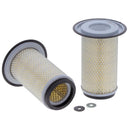  Hifi Air Filter SA 13597 – OEM Filter Part – Roladex UK