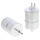  Hifi Petrol Filter BE 530 – OEM Filter Part – Roladex UK