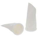  Hifi Liquid Filter PL 0208OPOZ010 – OEM Filter Part – Roladex UK