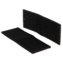  Hifi Cabin Air Filter SC 80063 – OEM Filter Part – Roladex UK