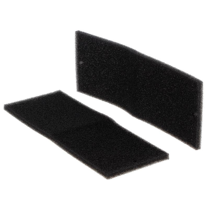  Hifi Cabin Air Filter SC 80063 – OEM Filter Part – Roladex UK