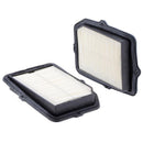  Hifi Air Filter SA 57 – OEM Filter Part – Roladex UK