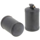  Hifi A/C Dryer DYH 90004 – OEM Filter Part – Roladex UK