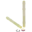  Hifi A/C Dryer DYBE 50000 – OEM Filter Part – Roladex UK
