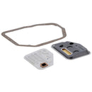  Hifi Gearbox Filter SHB 70053 – OEM Filter Part – Roladex UK