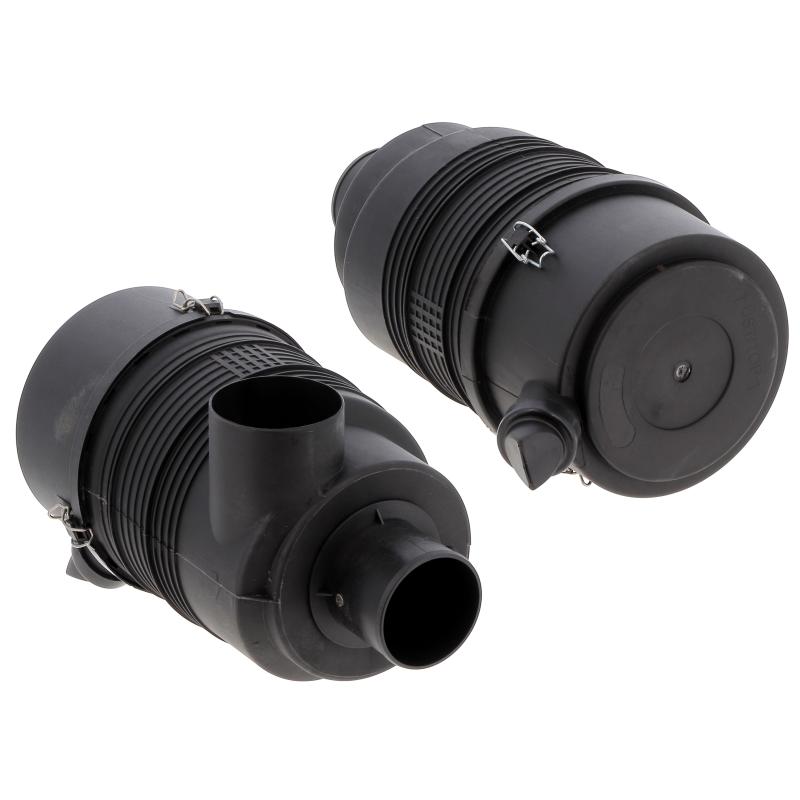  Hifi Air Filter Housing KHP6010KIT1 – OEM Filter Part – Roladex UK