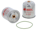  Hifi Oil Filter SO 9029 – OEM Filter Part – Roladex UK