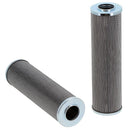  Hifi Hydraulic Filter SH 67759 – OEM Filter Part – Roladex UK