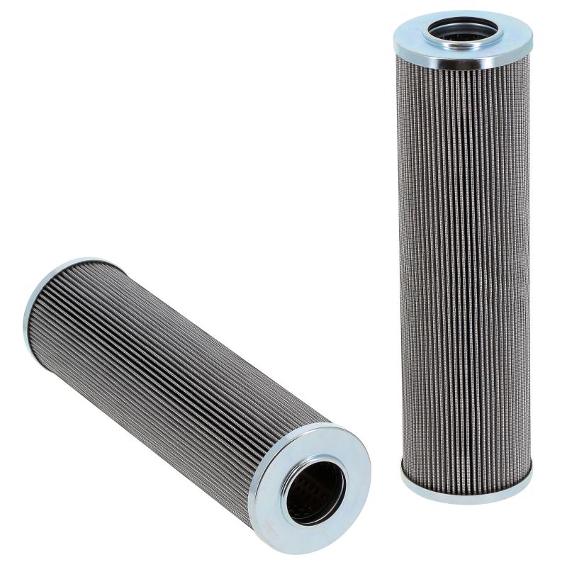  Hifi Hydraulic Filter SH 67759 – OEM Filter Part – Roladex UK