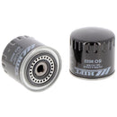  Hifi Oil Filter SO 9022 – OEM Filter Part – Roladex UK