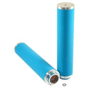  Hifi 0,1 Mic Micro Filter SI 10335 P – OEM Filter Part – Roladex UK