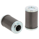  Hifi Hydraulic Filter SH 60136 – OEM Filter Part – Roladex UK