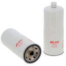  Hifi Fuel Filter SN 40527 – OEM Filter Part – Roladex UK