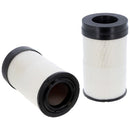  Hifi Air Filter SA 16867 – OEM Filter Part – Roladex UK