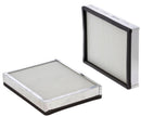  Hifi Cabin Air Filter SC 50340 – OEM Filter Part – Roladex UK
