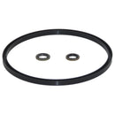 Hifi Gasket Kit KJ 70001 – OEM Filter Part – Roladex UK