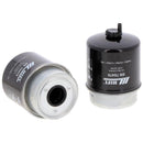  Hifi Fuel Water Separator Filter SN 70476 – OEM Filter Part – Roladex UK
