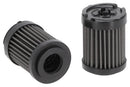  Hifi Hydraulic Filter SH 63302 – OEM Filter Part – Roladex UK