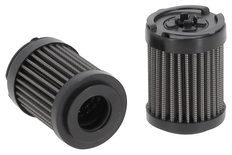  Hifi Hydraulic Filter SH 63302 – OEM Filter Part – Roladex UK