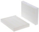  Hifi Cabin Air Filter SC 60066 – OEM Filter Part – Roladex UK