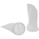  Hifi Liquid Filter PL 0713GPOZ100 – OEM Filter Part – Roladex UK