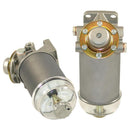  Hifi Complete Fuel Filter MO 1663 – OEM Filter Part – Roladex UK