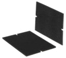  Hifi Cabin Air Filter SC 60189 – OEM Filter Part – Roladex UK